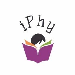 Значок iPhy