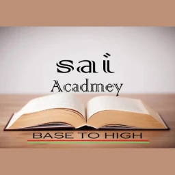 Значок Sai Academy Abohar