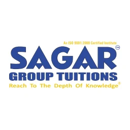 Значок Sagar Group Tuitions