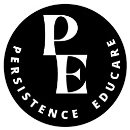 Persistence Educare icon