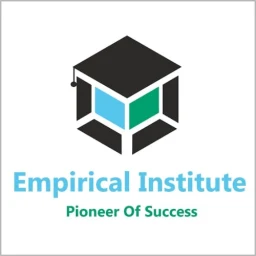 EMPIRICAL INSTITUTE icon